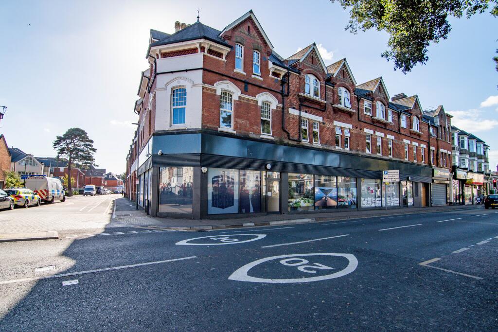 Additional image 9 of Christchurch Road, Bournemouth,