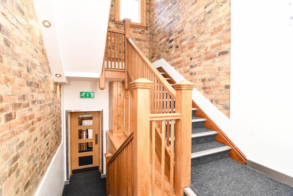 Additional image 8 of Christchurch Road, Bournemouth,