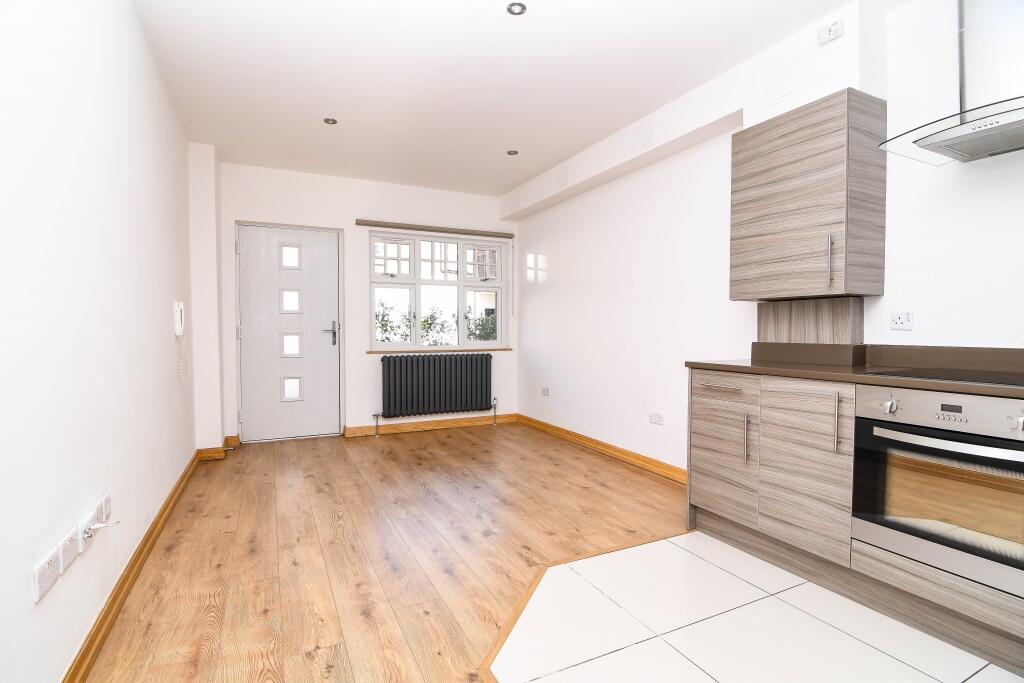 Additional image 2 of Christchurch Road, Bournemouth,