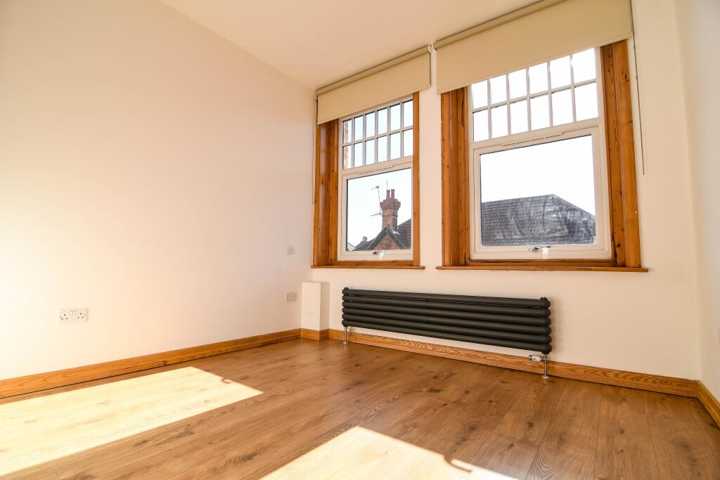 Additional image 5 of Christchurch Road, Bournemouth,