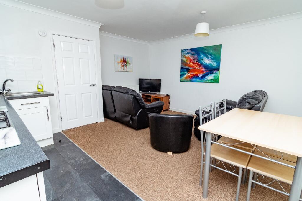 Additional image 4 of Richards Close, , Bournemouth