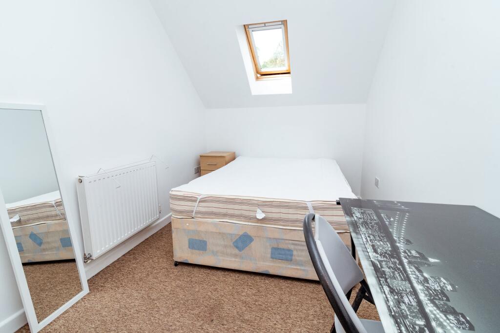 Additional image 5 of Richards Close, , Bournemouth