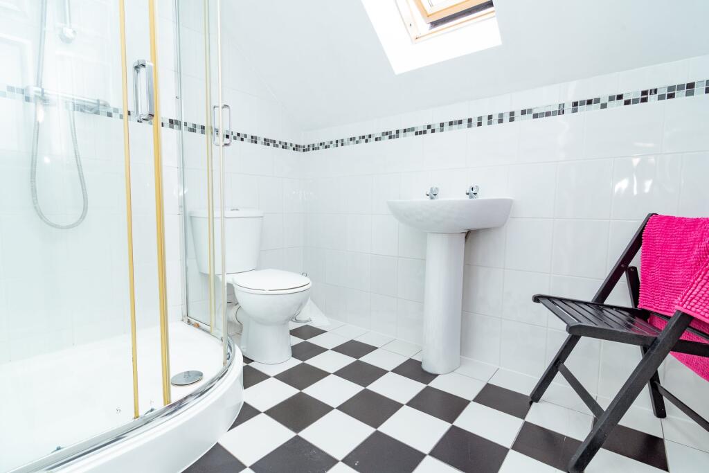 Additional image 10 of Richards Close, , Bournemouth