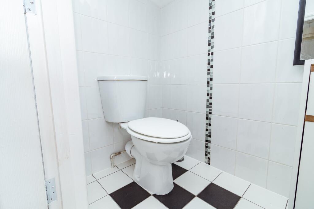 Additional image 13 of Richards Close, , Bournemouth