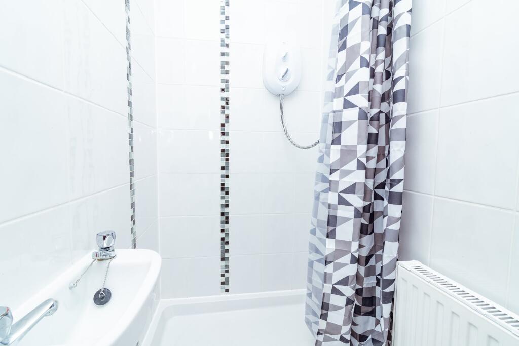 Additional image 14 of Richards Close, , Bournemouth