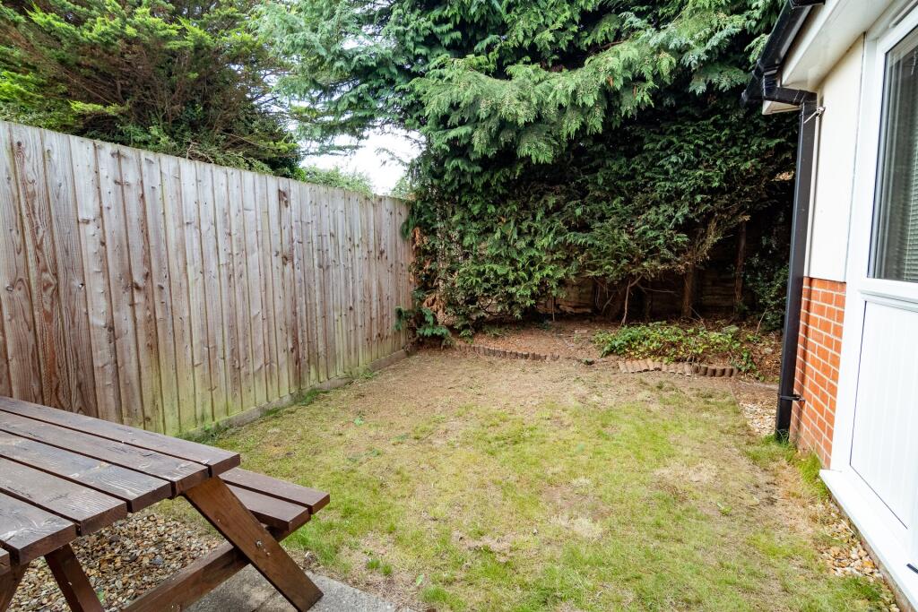 Additional image 19 of Richards Close, , Bournemouth