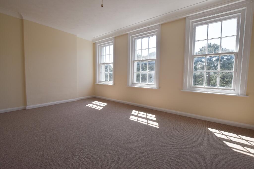 Main image of property: Westover Road, Bournemouth, 