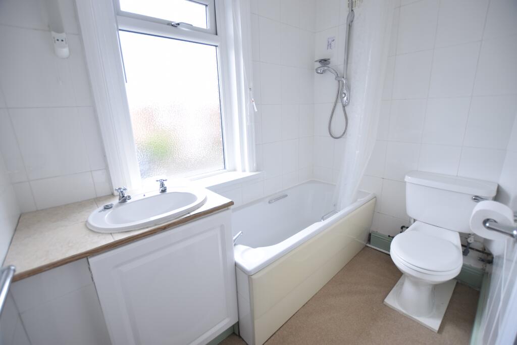 Additional image 12 of Wallis Road, Bournemouth,