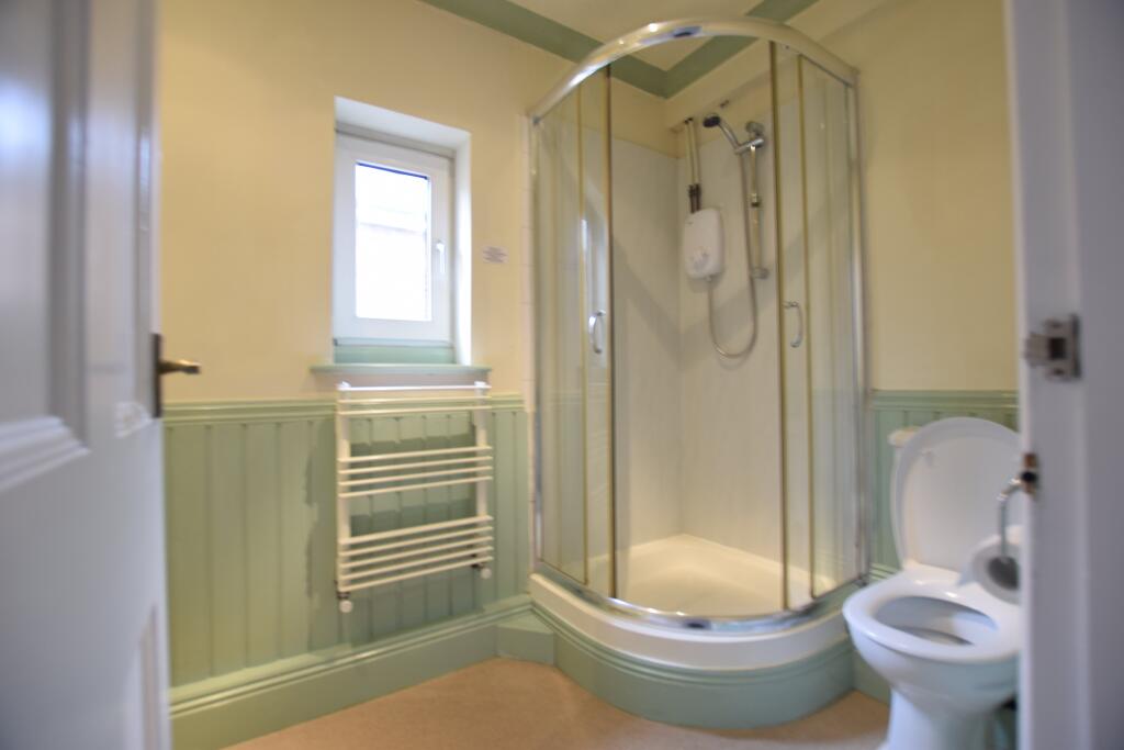 Additional image 16 of Wallis Road, Bournemouth,