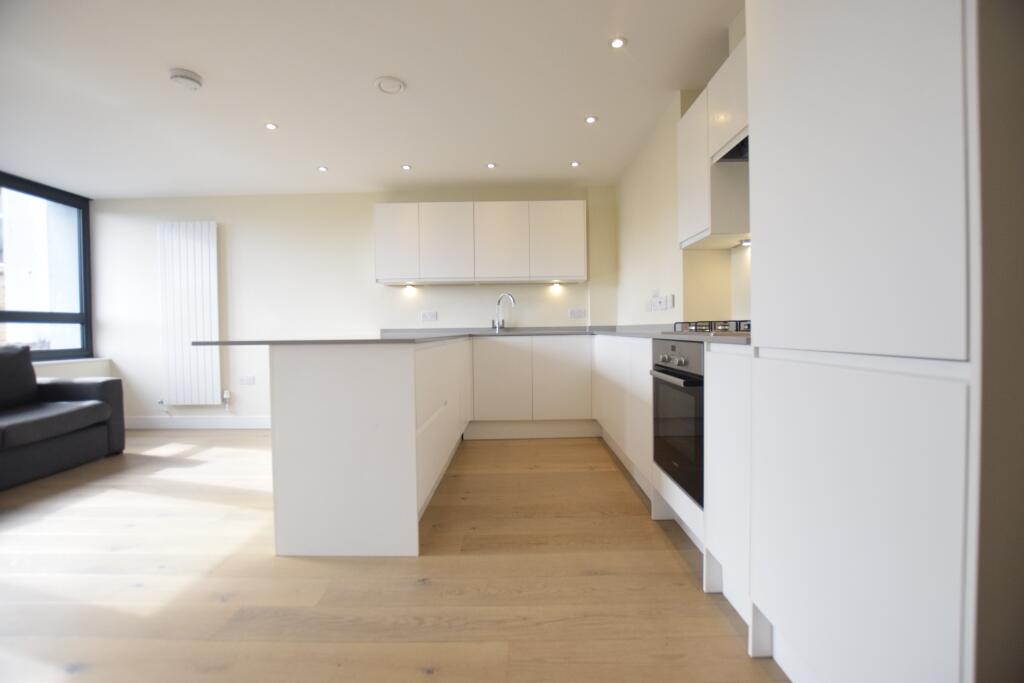 Additional image 2 of Vandale House, , Bournemouth