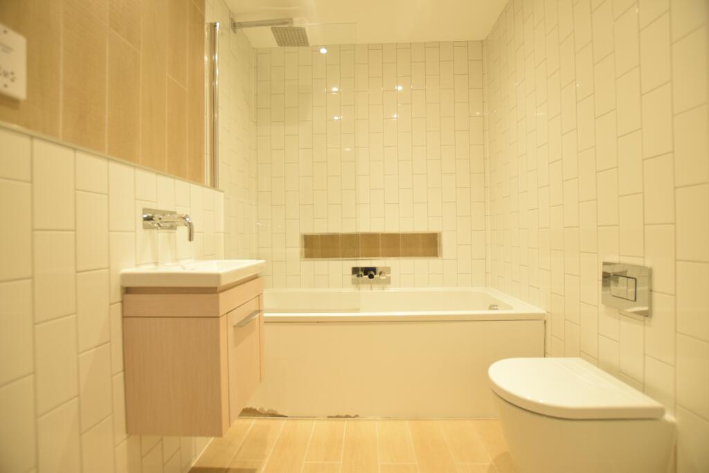 Additional image 3 of Vandale House, , Bournemouth