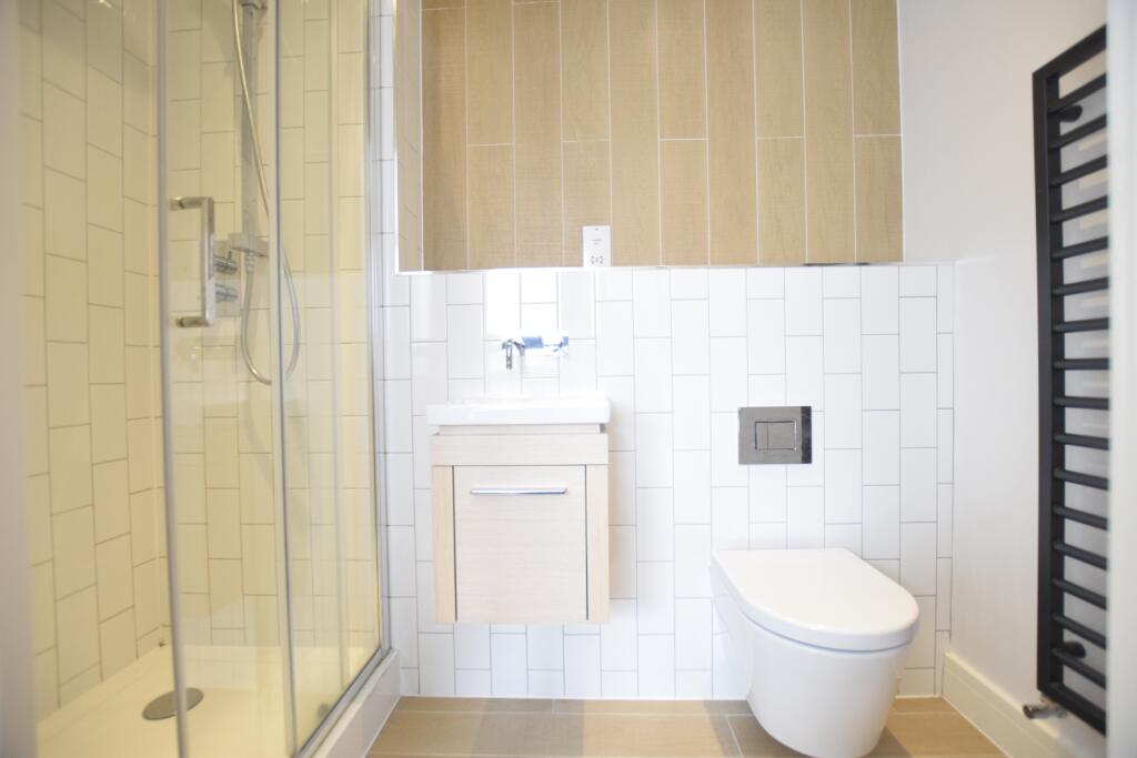 Additional image 7 of Vandale House, , Bournemouth