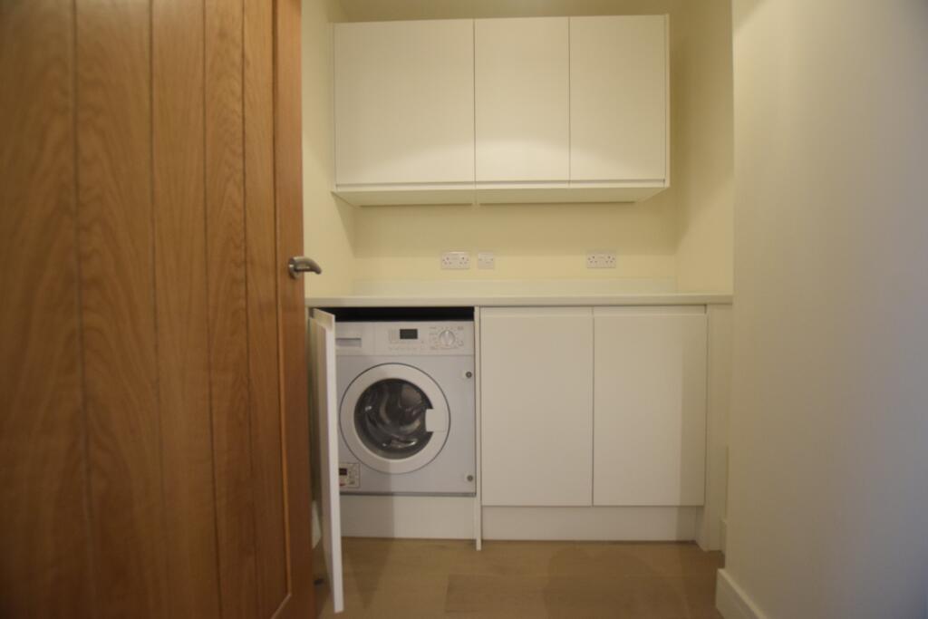 Additional image 8 of Vandale House, , Bournemouth