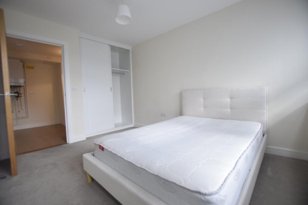 Additional image 10 of Vandale House, , Bournemouth