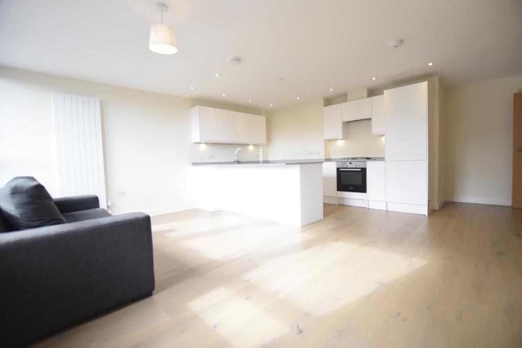 Additional image 11 of Vandale House, , Bournemouth