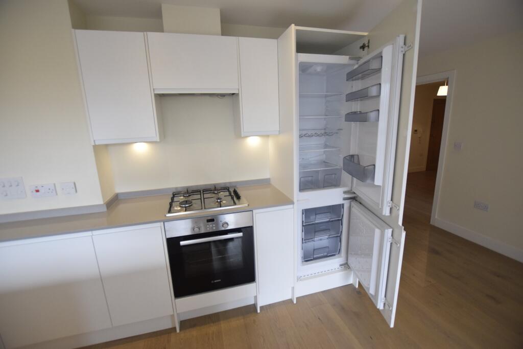 Additional image 13 of Vandale House, , Bournemouth