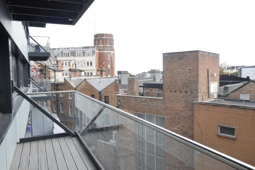 Additional image 15 of Vandale House, , Bournemouth