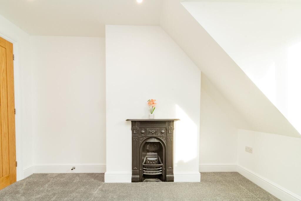 Additional image 2 of Aylesbury Road, Boscombe,