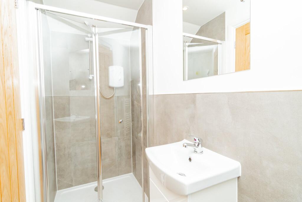 Additional image 6 of Aylesbury Road, Boscombe,