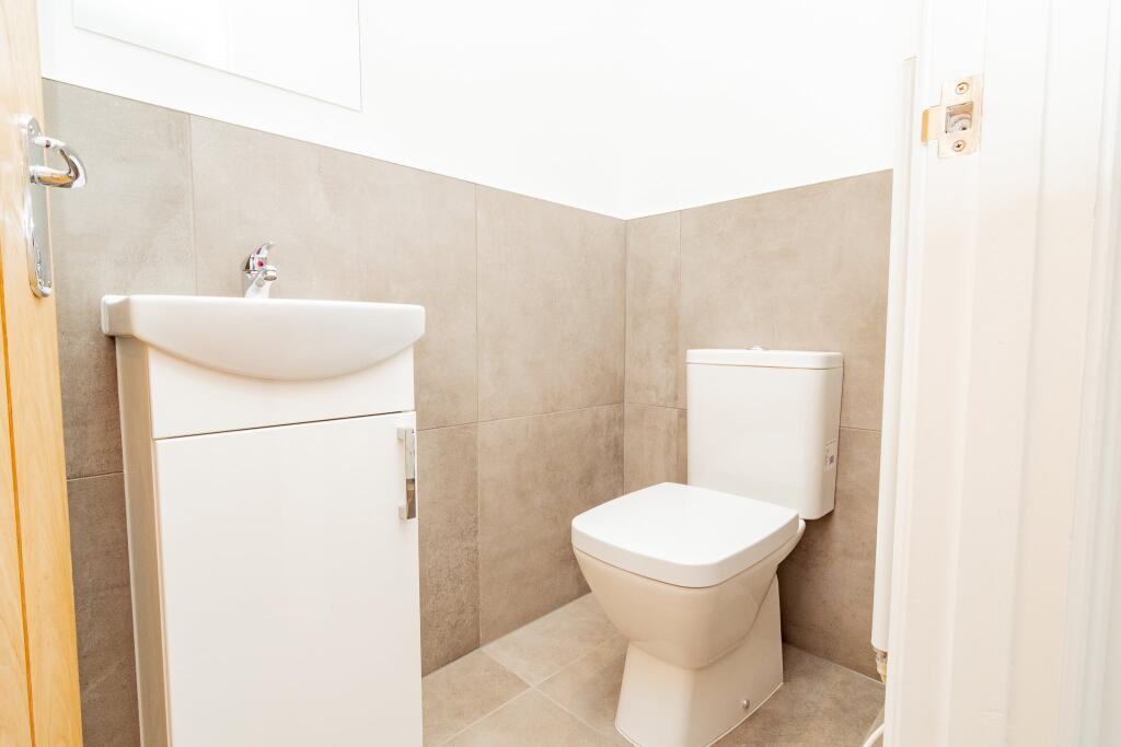 Additional image 7 of Aylesbury Road, Boscombe,