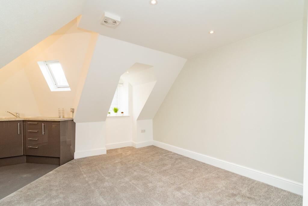 Additional image 8 of Aylesbury Road, Boscombe,