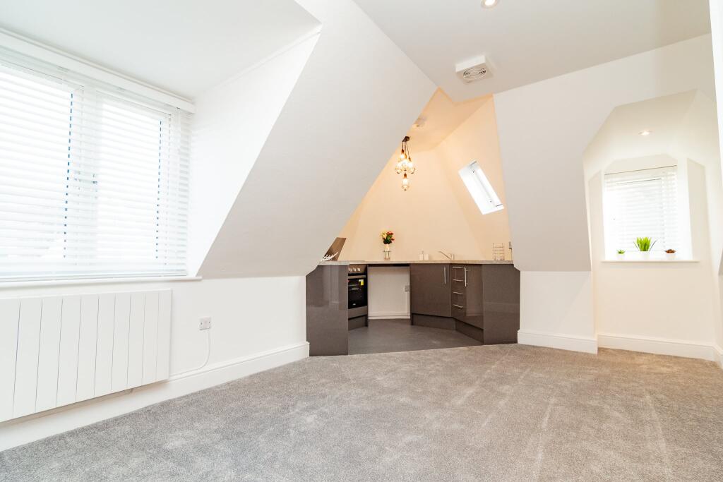 Additional image 10 of Aylesbury Road, Boscombe,