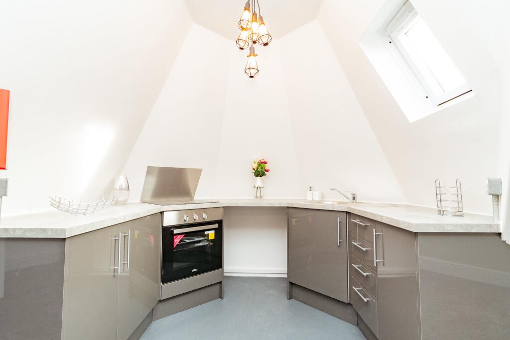 Additional image 11 of Aylesbury Road, Boscombe,