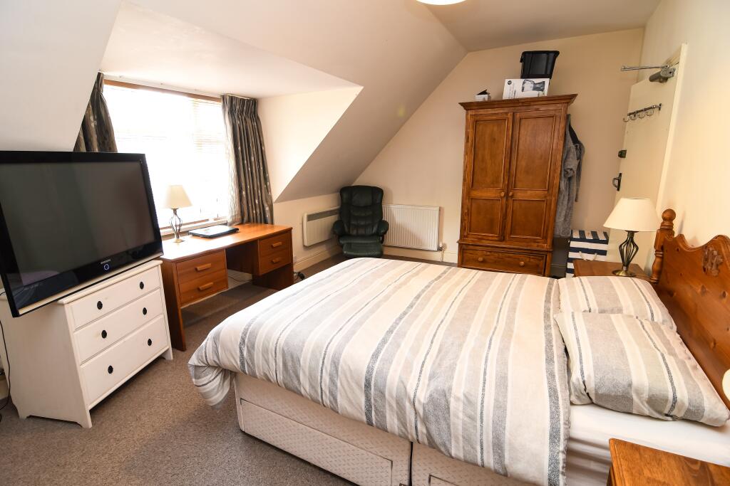 Additional image 2 of Churchill Road, Bournemouth,