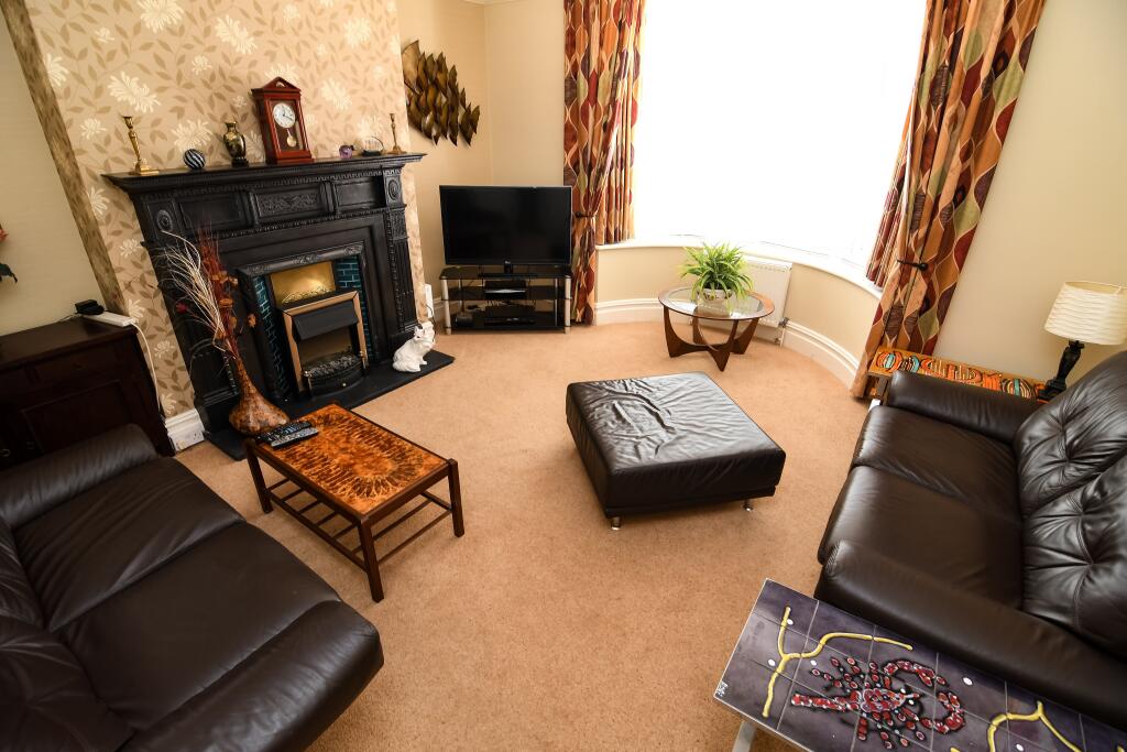 Additional image 4 of Churchill Road, Bournemouth,