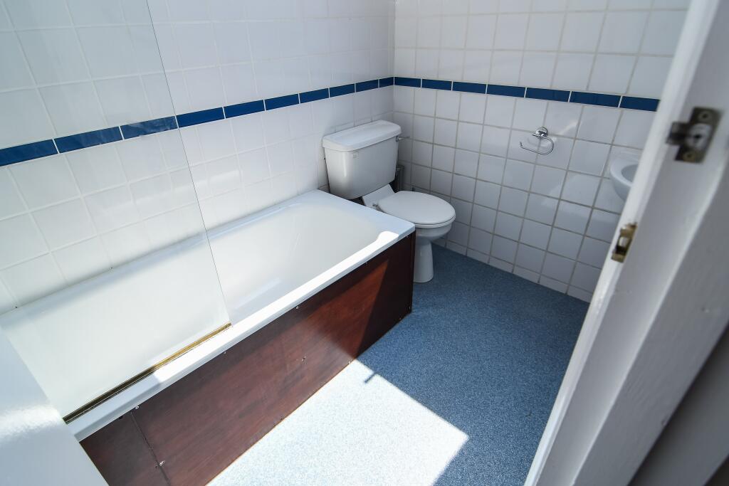 Additional image 5 of Churchill Road, Bournemouth,