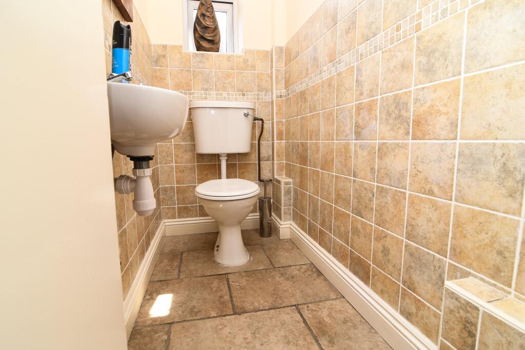 Additional image 6 of Churchill Road, Bournemouth,