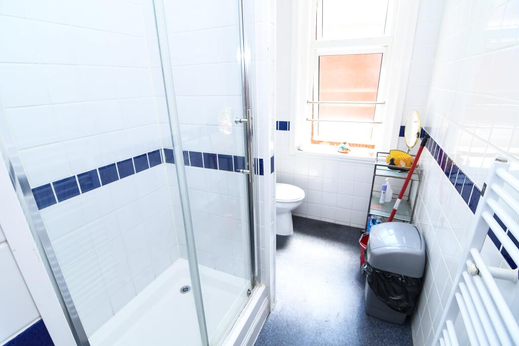 Additional image 7 of Churchill Road, Bournemouth,