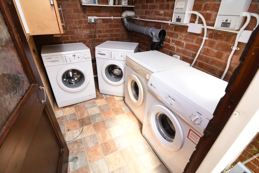 Additional image 10 of Churchill Road, Bournemouth,