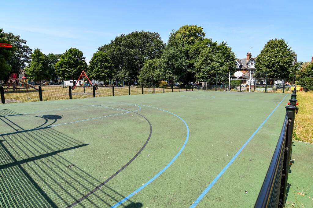 Additional image 12 of Churchill Road, Bournemouth,