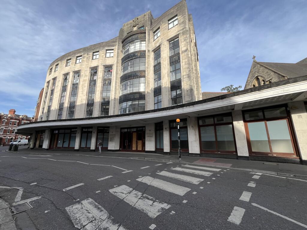 Property image for St Peters Gate, ,