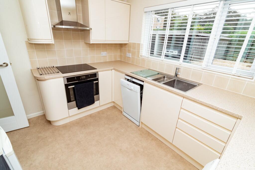 Main image of property: Grosvenor Road, Bournemouth, 