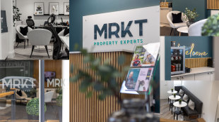 MRKT Property Experts, Bournemouthbranch details
