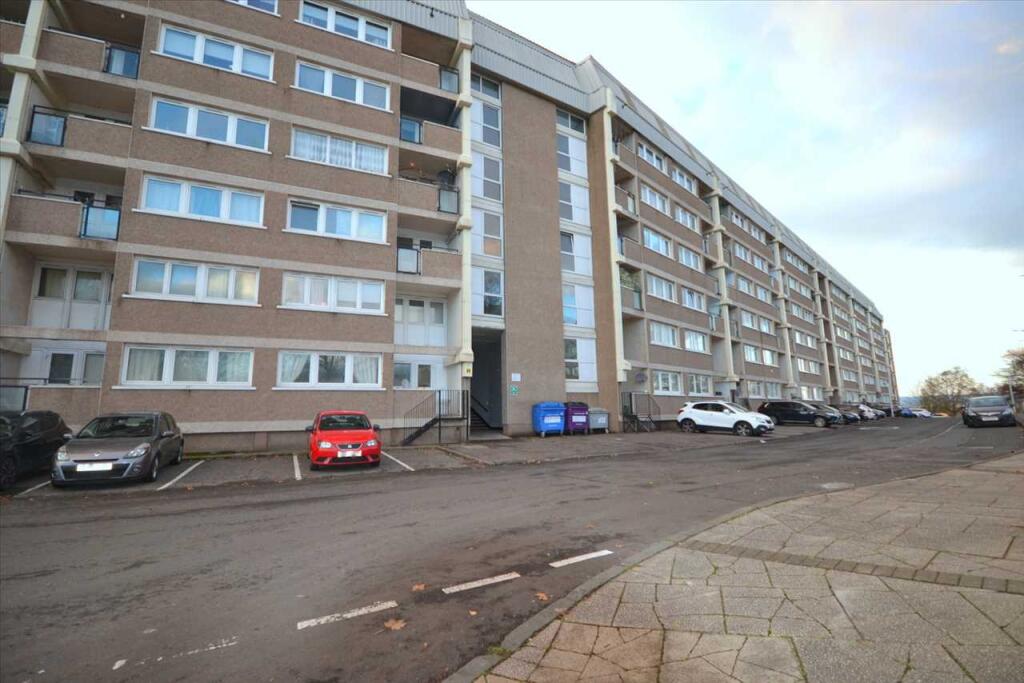 Main image of property: Hillpark Drive, Mansewood, Glasgow