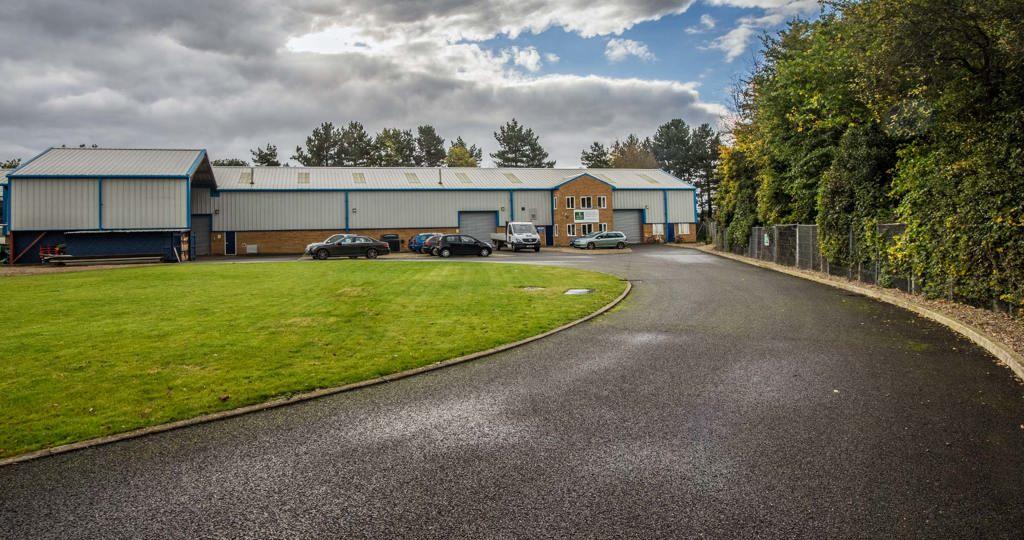 Main image of property: 13C Alston Road, Norwich, Norfolk, NR6
