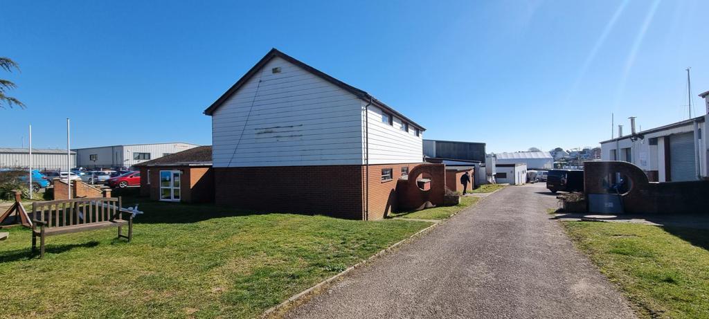 Main image of property: Sea Lake Road, Lowestoft, Suffolk, NR32