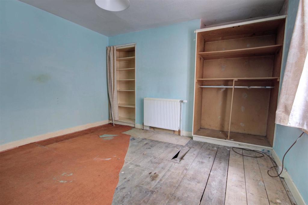 3 bedroom detached house for sale in 8 Lochalsh Road, Inverness IV3 8HU