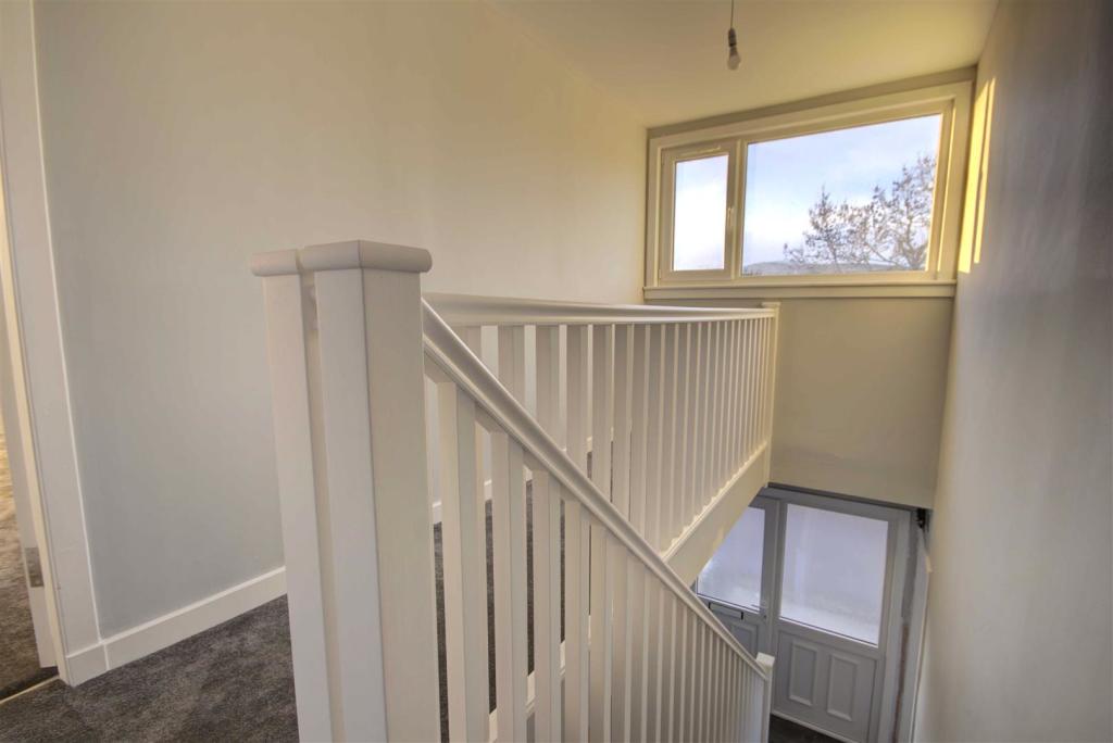 4 bedroom detached house for sale in Martin Lodge Ardross Place Alness