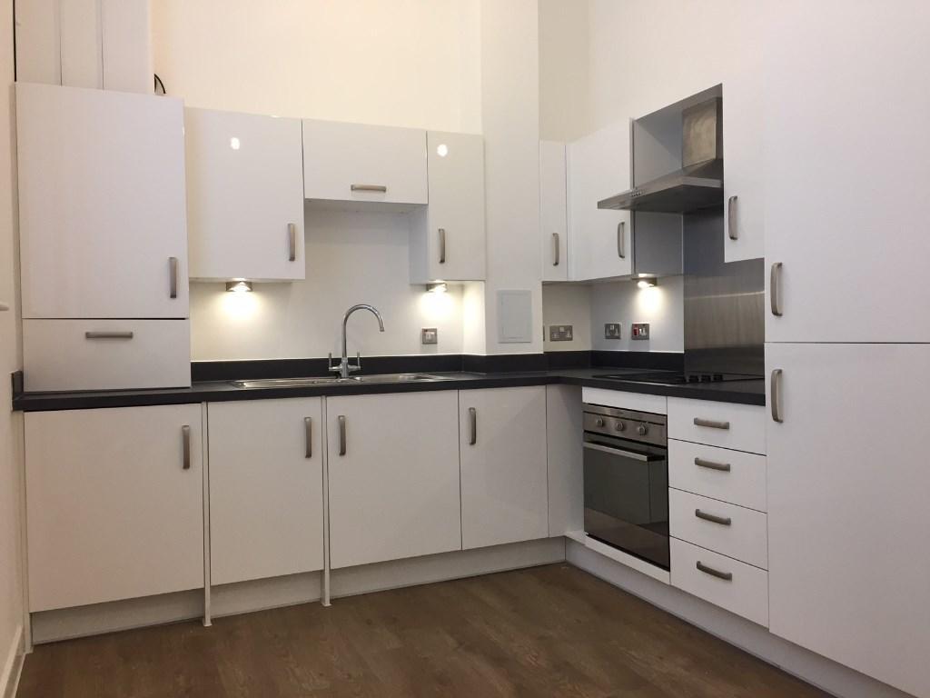 Main image of property: Southern Road, London, E13 100