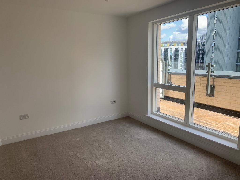 Main image of property: Loampit Vale, London, SE13