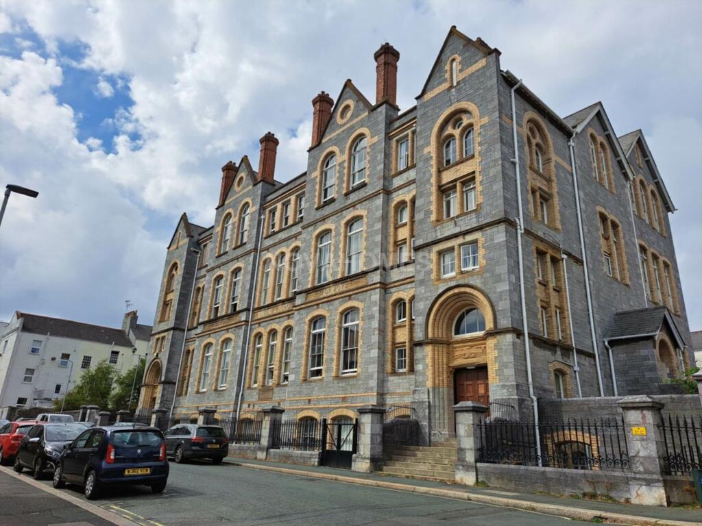 listing_image