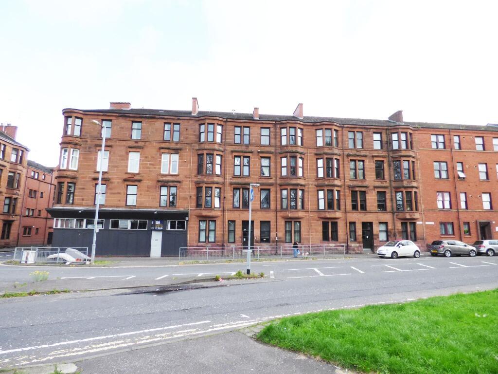 Main image of property: Beith Street, Partick, Glasgow, G11