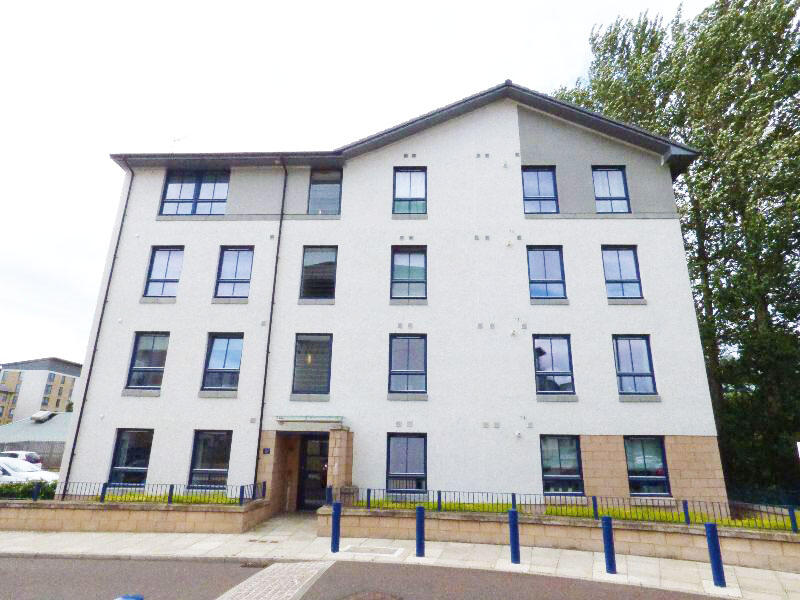 Main image of property: Haughview Terrace, New Gorbals, Glasgow, G5