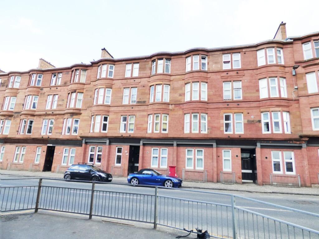 Main image of property: Tollcross Road, Tollcross, Glasgow, G31