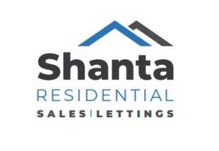 Shanta Residential, Glasgowbranch details