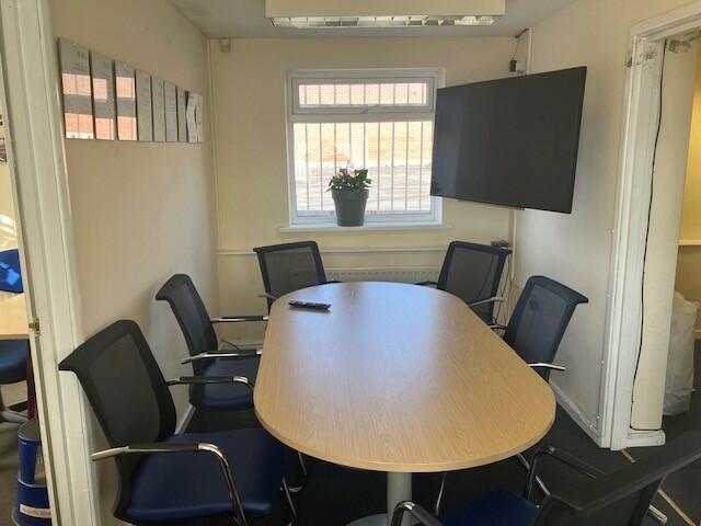 Additional property image - WALSALL ROAD, PERRY BARR